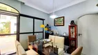 Foto 5 de Apartamento com 2 Quartos à venda, 104m² em Pitangueiras, Guarujá