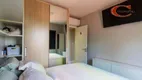 Foto 19 de Apartamento com 2 Quartos à venda, 50m² em Saúde, São Paulo