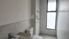 Foto 18 de Apartamento com 3 Quartos à venda, 88m² em Funcionários, Belo Horizonte