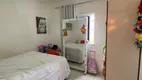 Foto 10 de Apartamento com 2 Quartos à venda, 33m² em Parque Guadalajara Jurema, Caucaia