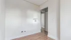 Foto 19 de Apartamento com 2 Quartos à venda, 78m² em Vila Izabel, Curitiba