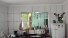 Foto 16 de Sobrado com 2 Quartos à venda, 104m² em Vila Continental, São Paulo