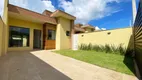 Foto 6 de Casa com 3 Quartos à venda, 80m² em Eliana, Guaratuba