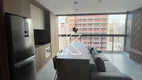 Foto 5 de Apartamento com 2 Quartos para venda ou aluguel, 85m² em Jardim Paulista, São Paulo