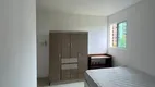 Foto 8 de Apartamento com 2 Quartos para alugar, 55m² em Ponta De Campina, Cabedelo