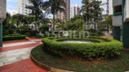 Foto 47 de Apartamento com 3 Quartos à venda, 168m² em Real Parque, São Paulo