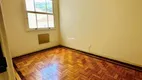 Foto 10 de Apartamento com 3 Quartos à venda, 140m² em Leblon, Rio de Janeiro