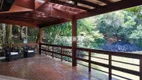 Foto 52 de Casa de Condomínio com 4 Quartos à venda, 450m² em Pinheiro, Valinhos