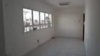 Foto 11 de Sala Comercial para alugar, 35m² em Vila Leopoldina, Santo André