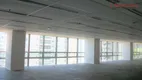 Foto 7 de Sala Comercial para alugar, 534m² em Bela Vista, São Paulo