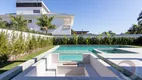Foto 43 de Casa de Condomínio com 6 Quartos à venda, 703m² em Jurerê Internacional, Florianópolis