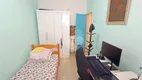 Foto 3 de Apartamento com 2 Quartos à venda, 53m² em Vila Isabel, Rio de Janeiro