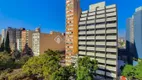 Foto 20 de Apartamento com 2 Quartos à venda, 78m² em Centro Histórico, Porto Alegre