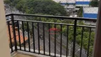 Foto 10 de Cobertura com 4 Quartos para venda ou aluguel, 211m² em Parque Industrial, São José dos Campos
