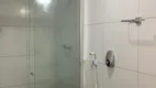 Foto 14 de Apartamento com 1 Quarto à venda, 42m² em Mucuripe, Fortaleza