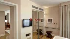 Foto 3 de Flat com 2 Quartos à venda, 117m² em Jardins, São Paulo