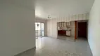 Foto 3 de Apartamento com 2 Quartos à venda, 96m² em Centro, Florianópolis