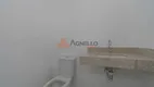 Foto 5 de Sala Comercial com 2 Quartos para alugar, 45m² em Centro, Franca