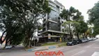 Foto 12 de Apartamento com 1 Quarto para alugar, 35m² em Bacacheri, Curitiba