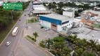 Foto 10 de Prédio Comercial para alugar, 1200m² em Taguatinga Sul, Taguatinga