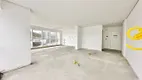 Foto 6 de Sala Comercial à venda, 166m² em Praia Brava, Itajaí