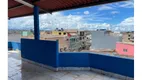 Foto 11 de Sobrado com 15 Quartos à venda, 600m² em Setor Especial, Vila Estrutural