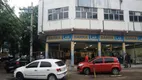 Foto 2 de Ponto Comercial com 2 Quartos à venda, 900m² em Jacarepaguá, Rio de Janeiro