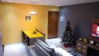 Foto 7 de Apartamento com 3 Quartos à venda, 74m² em Parque Oratorio, Santo André