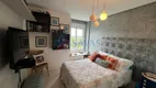 Foto 30 de Apartamento com 3 Quartos para alugar, 120m² em Jurerê Internacional, Florianópolis