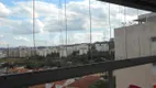 Foto 9 de Cobertura com 4 Quartos à venda, 300m² em Vila São Francisco, São Paulo