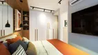 Foto 8 de Apartamento com 2 Quartos à venda, 81m² em Vila Romana, São Paulo