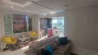 Foto 24 de Apartamento com 3 Quartos à venda, 111m² em Móoca, São Paulo