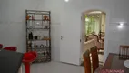 Foto 5 de Sobrado com 5 Quartos à venda, 451m² em Vila Galvão, Guarulhos