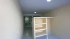 Foto 3 de Apartamento com 1 Quarto para alugar, 38m² em Icaraí, Niterói