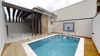 Foto 2 de Casa de Condomínio com 3 Quartos à venda, 275m² em Parque Olívio Franceschini, Hortolândia