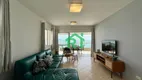 Foto 9 de Apartamento com 4 Quartos à venda, 170m² em Jardim Astúrias, Guarujá