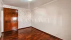 Foto 8 de Apartamento com 3 Quartos à venda, 170m² em Vila Mendonça, Araçatuba