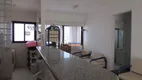 Foto 11 de Apartamento com 2 Quartos à venda, 120m² em Enseada, Guarujá