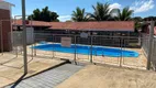 Foto 7 de Casa de Condomínio com 2 Quartos à venda, 100m² em Mansoes Aguas Quentes, Caldas Novas