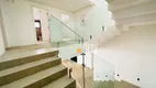 Foto 12 de Casa de Condomínio com 4 Quartos à venda, 739m² em Brooklin, São Paulo