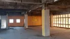 Foto 14 de Prédio Comercial à venda, 3041m² em Gamboa, Rio de Janeiro