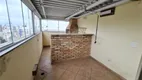 Foto 34 de Apartamento com 3 Quartos à venda, 110m² em Higienópolis, São Paulo