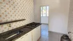 Foto 20 de Casa com 3 Quartos à venda, 222m² em Barra de São João, Casimiro de Abreu