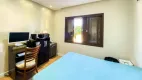 Foto 9 de Casa com 3 Quartos à venda, 144m² em Jardim do Lago, Jundiaí