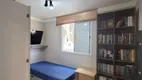 Foto 14 de Apartamento com 2 Quartos à venda, 60m² em Quinta da Paineira, São Paulo