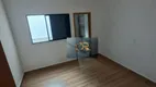 Foto 12 de Casa com 2 Quartos à venda, 65m² em Condominio Villa Verde Braganca, Bragança Paulista