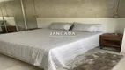 Foto 11 de Sobrado com 4 Quartos para alugar, 180m² em Praia de Juquehy, São Sebastião