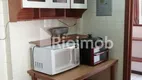 Foto 17 de Apartamento com 2 Quartos à venda, 90m² em Lins de Vasconcelos, Rio de Janeiro