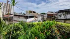 Foto 15 de Apartamento com 2 Quartos à venda, 57m² em Méier, Rio de Janeiro