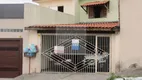 Foto 14 de Casa com 2 Quartos à venda, 89m² em Vila Santa Teresa Zona Leste, São Paulo